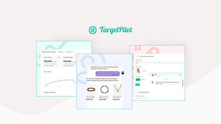 TargetPilot
