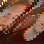 Creators_Quuu