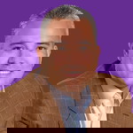 FlyMSG.io